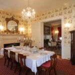 Mary Todd Lincoln House Guided Tour Ticket - The Experience: A Walk Through History