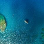 Maui-Lanai EcoRaft Tour: Snorkel or Dolphin Watch (Semi-Private) - Itinerary Breakdown