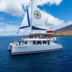 Maui: Snorkel Tour to Coral Gardens - Detailed Breakdown of the Itinerary