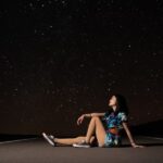 Mauna Kea: Stargazing Experience with Free Photos - Good To Know