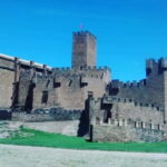 Medieval Route in Navarre: Olite, Ujué, Javier Castle, and Monastery of Leire - Is This Tour Worth It?