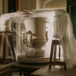 Meissen: Porcelain Manufactor Behind the Scenes Tour - Practical Details & Tips