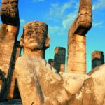 Mérida: Chichén Itzá and Valladolid Guided Tour with Buffet - Practical Details: What You Need to Know