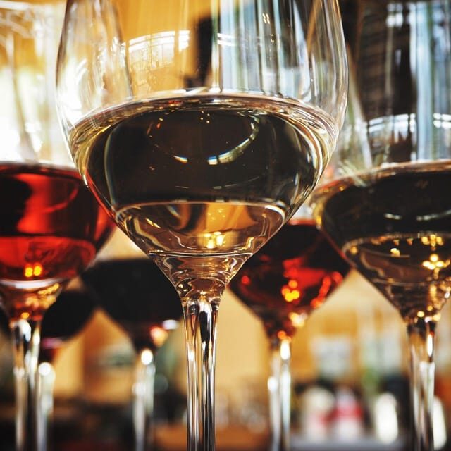 Messina: Sicily excites through wine! - Why This Experience Is Worth It