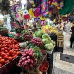 Mexico City : Aztec Cooking Class near Fine Arts - Why This Tour Is Worth Considering