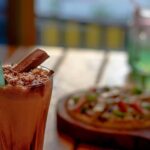 Mexico City: Coffee, Chocolate, and Desserts Walking Tour - What to Expect and Practical Tips