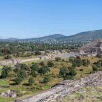 Mexico City: Early Visit to Teotihuacan - An in-depth look at this Teotihuacan tour