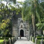 Mexico City: Full-Day Taxco and Cuernavaca Tour - An In-Depth Look at the Tour Experience