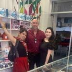 Mexico City: Polanco Market and Foodie Tour with Tastings - Exploring the Itinerary in Detail