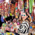 Mexico City Tour and Museum of Anthropology - Delving Into Mexico’s Pre-Hispanic Legacy