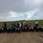MIAMI: ATV OFF-ROAD TOUR WITH PICTURES & VIDEOS - Why This Tour Offers Great Value