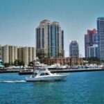 Miami: Bus transfer from Miami to Miami - Final Thoughts