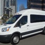 Miami Iconic places city tour: History, Art & Culture - What’s Included & What’s Not