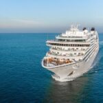 Miami Port Transportation Service Transfer to Miami Int'l Airport - Who Will Benefit Most?