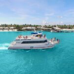 Miami to Key West Day Trip with Activity Options+Miami Airport - FAQs