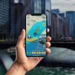 Michigan Avenue Rendezvous Mobile App Self-Guided Walking Tour - Who is This Tour Best For?