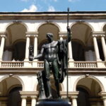 Milan: Brera District Walking Tour with Aperitivo - The Lively Heart: A Taste of Milanese Nightlife