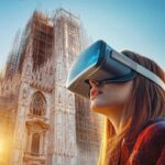 Milan: Duomo Smart Experience Guided Tour with VR - Why This Tour Is a Good Choice