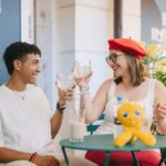 Milan: Ticket to the Museum of Senses with SenseKit included - What is the Museum of Senses Milan Experience?