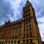 Milwaukee Scavenger Hunt Walking Tour and Game - The Experience and Its Highlights