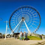 MODERN PUEBLA CITY TOUR (Angelopolis) - Deep Dive: Why This Tour Offers Real Value