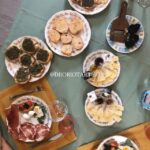 Molise: Di Iorio Truffles Truffle Museum Entry with food Tasting - The Sum Up