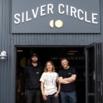 Monmouth: Silver Circle Distillery Tour with Gin Tasting - The Experience: What Happens During the Tour?