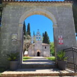 Montenegro: Podgorica Through the Ages - Practical Details and Value