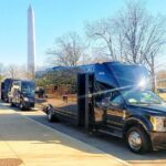 Monticello, VA Private Tour - Final Thoughts