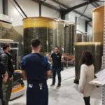 Montpellier: Celles, Capitelles & Local Wine Tasting Tour - What’s Included & What You Should Bring