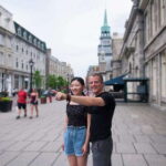 Montreal: Jewish Sites Mile End Private Guided Walking Tour - Price & Value Analysis