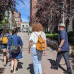 Montréal: The Original Old Montréal Walking Tour - The Itinerary: What You’ll See and Experience