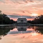 Monumental Moonlight Private Tour of Washington DC - What the Reviews Reveal