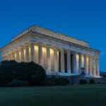 Monuments and Memorials Night Walking Tour - Who Will Love This Tour?