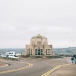 Morning Multnomah Falls and Gorge Waterfalls Tour - Final Thoughts
