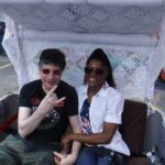 Mowgli Adventures - Practical Details and Considerations