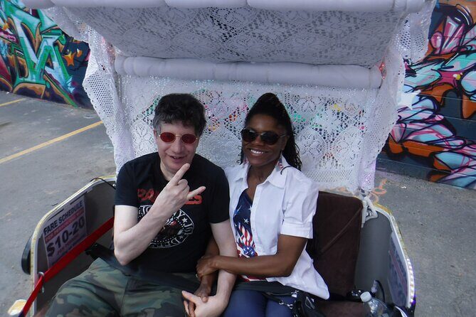 Mowgli Adventures - Practical Details and Considerations