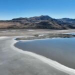 Mt Rushmore Yellowstone & Arches National Parks 6-Day Tour - Practical Tips & Considerations