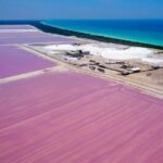 Multi Day Cancun Tour Shared Experience - The Value and Who It’s Best For