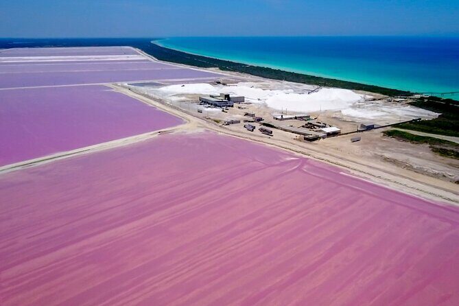 Multi Day Cancun Tour Shared Experience - The Value and Who It’s Best For