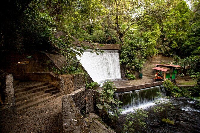 Multi Day Tequila Tour - Summary & Who It’s Best For  