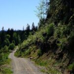 Multi Day Trek from Vancouver to Victoria - FAQ