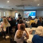 Multi State Concealed Carry Course - What To Expect During the Course