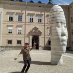 Munich: Day Trip to Salzburg with flexible return - Discovering Salzburg: A City of Music, Cinema, and Charm