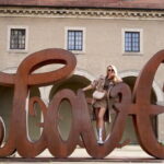 Munich: Old Town Photoshoot Tour - Why Choose This Tour?