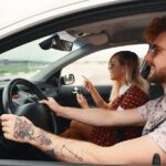 Murder Mystery Detective Experience in Winnipeg MB - Who Will Enjoy This Experience Most?