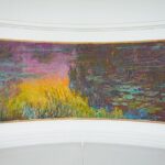 Musée de l'Orangerie timed Entry ticket with Audio in Paris - Final thoughts