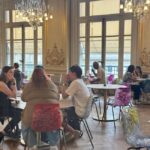 Musée dOrsay Private Tour with Art Historian - FAQ