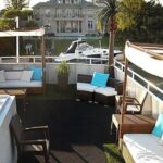 Musette Yacht Fort Lauderdale New Year's Eve Party Cruise - Final Thoughts