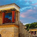 Myths of Knossos: Private Day Trip from Chania - What’s Included and What to Consider